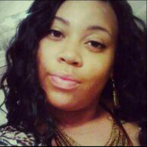 I'm not a lie, not an illusion. I'm a boss bitch, what's the confusion? #TeamPrettyBitches #TeamBadAss #TeamIDGAF #TeamTaken