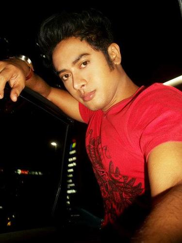 de_nendra's profile picture. 