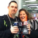 Melissa koller - @melissa_koller - Twitter