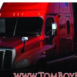 Tbms is a Trucking Company with over 20 Years of Experience. We provide multiple services. For more info feel free to contact us at 919-908-9840