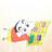 diyabanerjee's profile image