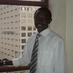 Cliff Matara (@cliffmatara) Twitter profile photo Cliff Matara (@cliffmatara) Twitter profile photo