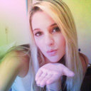 Sharne Norman (@01_sharn) Twitter