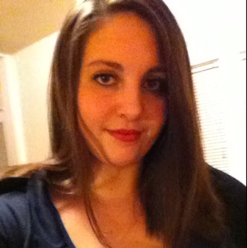 jackiedanenberg's profile picture. 