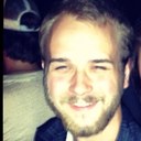 Christopher Bowe - @CDeWittBowe - Twitter