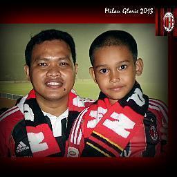 hyudi1899's profile picture. 