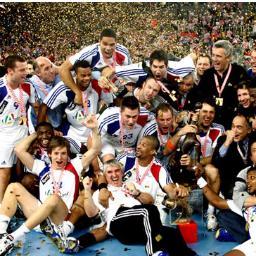 le bg du hand c moi =)