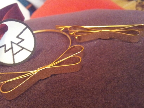 amm10111's profile picture. حساب متخصص في بيع أفخم الإكسسوارات ،ثقتكم محل اهتمامنا ،، إيميل الطلبات atharimm@hotmail.com