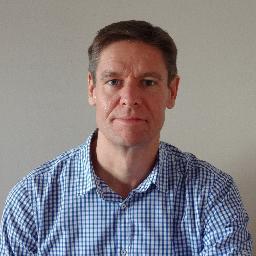 UK Marketing Management Ltd is an international list broker and email marketing specialist, as well as a direct marketing consultancy with 20 years experience.
