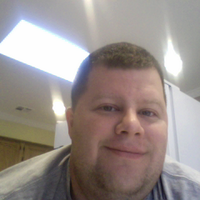 David Shaw (@dsnjs03) 's Twitter Profile Photo David Shaw (@dsnjs03) 's Twitter Profile Photo