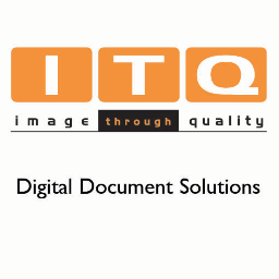 Providing paper light solutions, helping organisations to print less and distribute documents more efficiently.