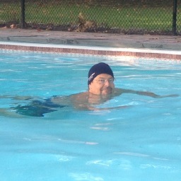 Swimming Pool Construction, Renovation, Service & Maintenance