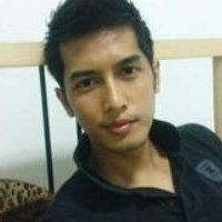 rafiumar2's profile picture. humble