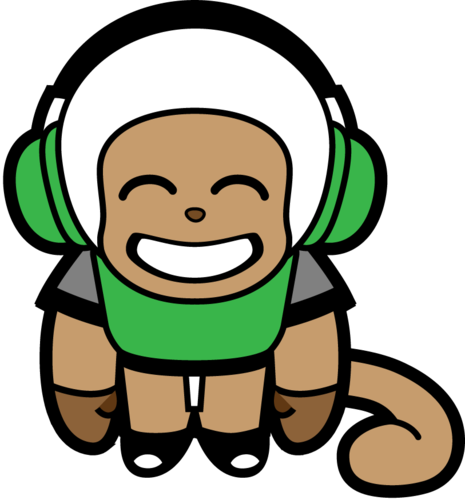 Techaddict_gr's profile picture. internet,smartphones,software, video games, gadgets, computing, misc