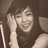 Profile Picture of 티파니[무기한잠수] (@@Tiffany___ED) on Twitter