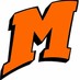 Mishicot Athletics (@mishathletics) Twitter profile photo