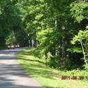 donna  chick - @donnachick44 - Twitter