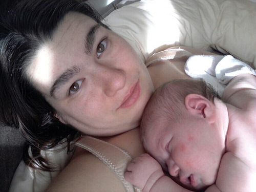 JessieHuzsek's profile picture. 