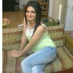 HabibaNoor1's profile picture. #Gemini where the craziness is an attitude...حب ما تعمل عشان هو كده :') follow for a follow back we shokran :)