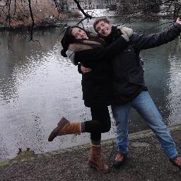 Alojaja1's profile picture. 