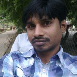 Indian