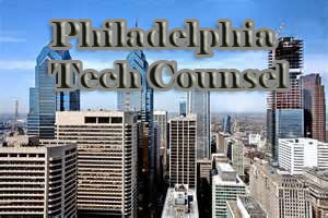 Philadelphia Technology Counsel - For Philadelphia Area Technology Jobs and Knowledge exchange.