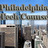 Philly Tech Counsel