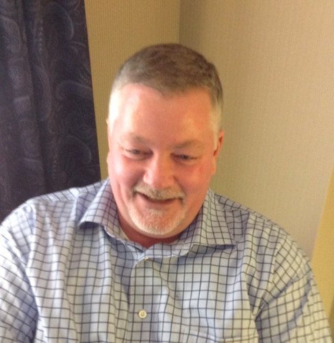 JeffCunningha19's profile picture. Opinions expressed here are mine and no reflection of my employer.