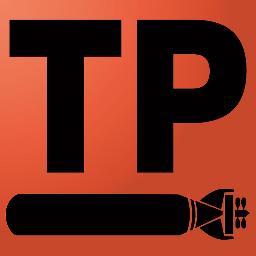 Thorpedo is a Chicago Comedy Production Company delivering sketch, improv, stand-up and digital shorts every week.