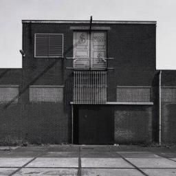 HetWerktuig's profile picture. Atelier het Werktuig is de nieuwe broedplaats voor kunstenaars en is gevestigd op Soesterweg 564 (in het Noak gebouw) in Amersfoort.