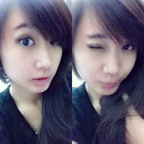 mchellecor's profile picture. 