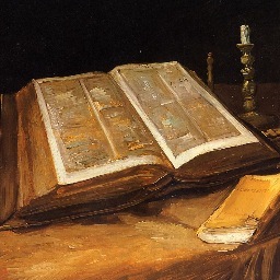 bible_tw's profile picture. Изречения, цитаты, высказывания, наставления, из всех книг Ветхого и Нового Завета.