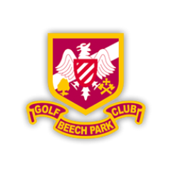 Beech Park Golf Club