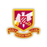 Beech Park Golf Club(@BeechParkGolf) 's Twitter Profileg