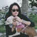 kk (@karina_actual) Twitter profile photo kk (@karina_actual) Twitter profile photo