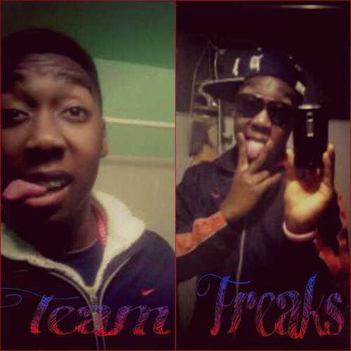 just follow a çütë bråçëfåçë #TeamCancer 5'8 Çütë Bråçëfåçë Taken 2/22/13♡♥♥ follow my Lefthand @Lloyd_LilThugg
