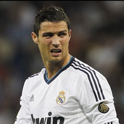 Best pick today : barca over 2,75 galatasaray -0,25 leeds +0 kaizer chiefs -0,75