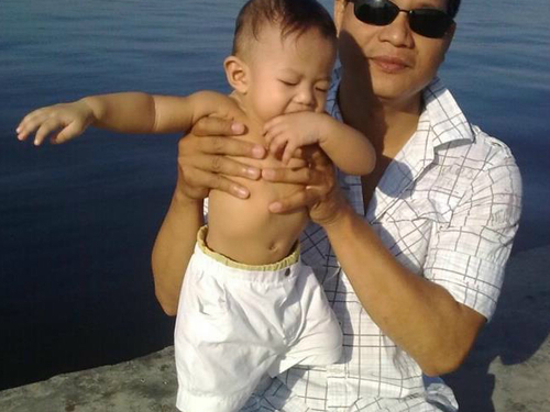 Josegonzales259's profile picture. 