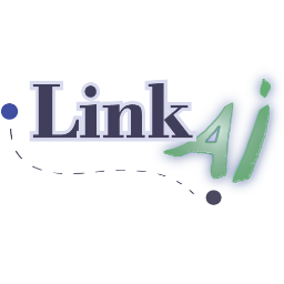 site_linkai's profile picture. Somos uma solução em SEO acessível e eficiente para clientes e parceiros.