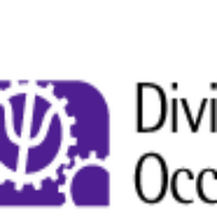 Diversity&Inclusion (@diversepsychol) 's Twitter Profile