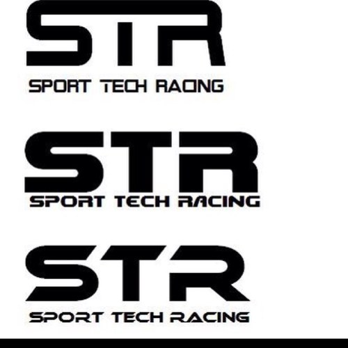 club_STR's profile picture. we are the underdogs, always ready to pounce