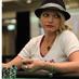 Rebecca McAdam (@bexmcadam) Twitter profile photo Rebecca McAdam (@bexmcadam) Twitter profile photo