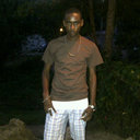 Carlton walker  - @carlton3089 - Twitter