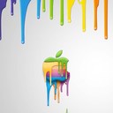 lee durr - @DurrLee - Twitter