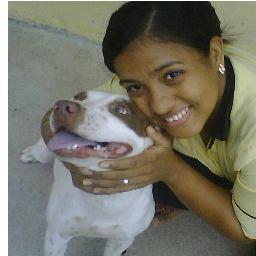 taicris20's profile picture. 