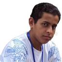 Larry Hidalgo Morale - @yugilarry - Twitter