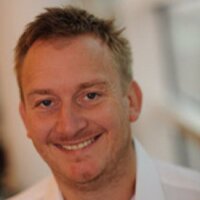 morten skogvold (@msskogvold) 's Twitter Profile