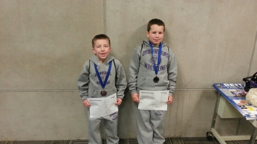 isonfam4's profile picture. 