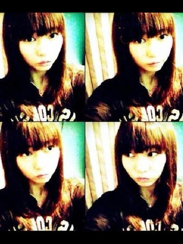 member of Tokyo Girls' Style ☆ lead dancer ☆ 97lines ☆ part of @JAPANESE_RP ☆