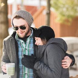 Recruitment Officer - University of Toronto, Freelance Writer. Husband & father. Lover of music & sport - Views are my own